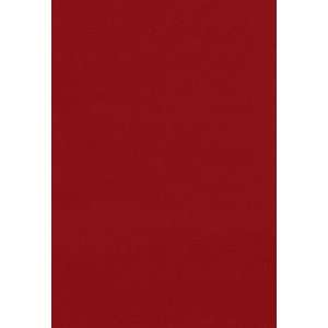  Gainsborough Velvet Red by F Schumacher Fabric Arts 