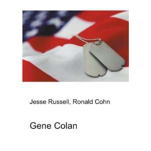  Gene Colan Ronald Cohn Jesse Russell Books