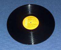 1971 ELVIS PRESLEY ANL1 1936 *CHRISTMAS* RECORD ALBUM  