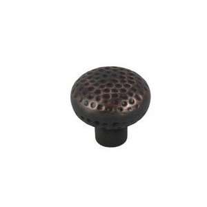  Pro Value Series MPJS4 ORB, 1 1/4 Dia., Oil Rubbed Bronze 