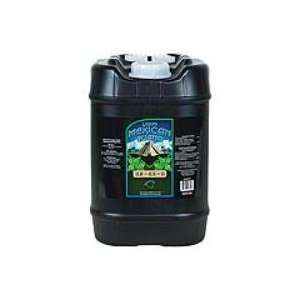  Sunleaves Liquid Mexican Guano, 5 gal