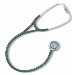  Littmann Cardiology III Stethoscope 27   Plum Health 