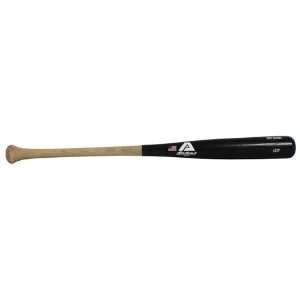 Akadema 31 Pro Level Quality Wood Baseball Bat  Sports 
