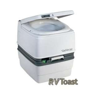  Porta Potti/Potty 465E RV Camper   S078 831688 Automotive