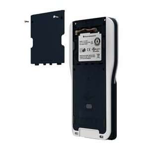  TEXAS INSTRUMENTS, TI Nspire Tchpd Recharge Battery N2/AC 