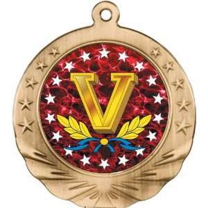  Trophy Paradise Full Graphics   Victory Medal 2.0 Sports 