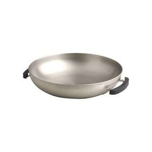  AOCS COBB FRYING DISH