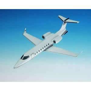  Learjet 45 1/35 