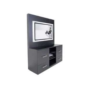  Miles Gershon Affinity TV Stand