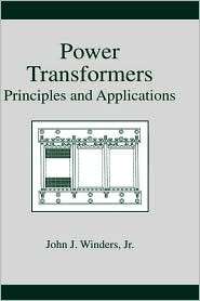   , Vol. 17, (0824707664), John J Winders, Textbooks   