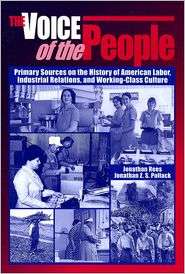   Class Culture, (0882952250), Jonathan Rees, Textbooks   