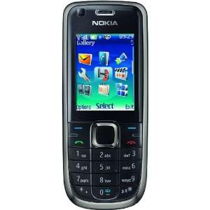  Nokia 3120 Classic Unlocked Cell Phones & Accessories