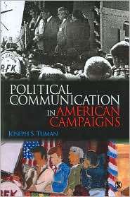   Campaigns, (1412909457), Joseph S. Tuman, Textbooks   