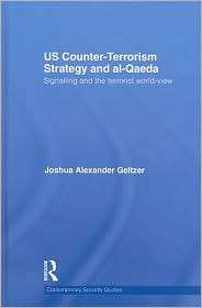    View, (041555232X), Joshua A. Geltzer, Textbooks   