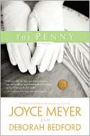   The Penny by Joyce Meyer, FaithWords  NOOK Book 