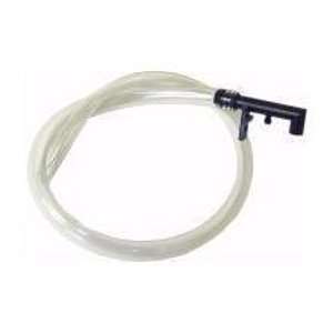  Aprilaire Humidifier Hose and Nozzle 4091