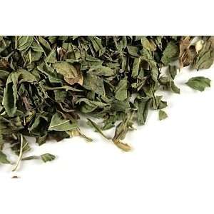  Peppermint Botanical Herb   8oz 