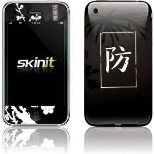  Protect skin for Apple iPhone 3G / 3GS Electronics