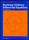   Equations, (0849386071), R. Grimshaw, Textbooks   