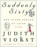   Life by Judith Viorst, Simon & Schuster  NOOK Book (eBook), Hardcover