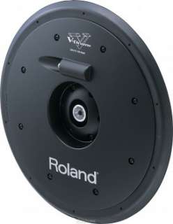 Roland VH 11 (V Pad V Hi Hat 11)  