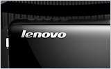 Lenovo/IBM desktop computer IdeaCentre Q150 Home Theater PC HTPC Mac 