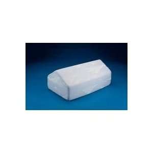  Core Products Knee Elevator Replacement Cover Only # ACC 