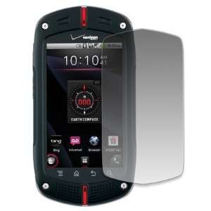   for Verizon Casio GzOne Commando C771 Cell Phones & Accessories