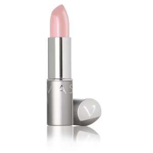  Sweden Ultra Luxe Lipstick   Lip Treatment and Color in 