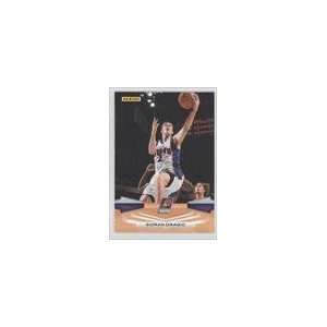    2009 10 Panini Glossy #283   Goran Dragic Sports Collectibles