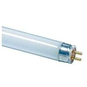  Giesemann PowerChrome AquaFlora 48 54W HO T5 Lamp Pet 