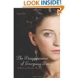 The Disappearance of Georgiana Darcy A Pride and Prejudice Mystery by 
