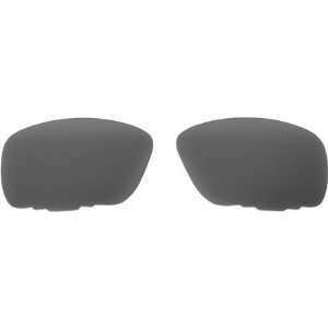  Native Sunglasses Gonzo Replacement Lenses / Replacement 