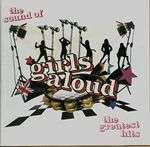 girls aloud the sound of greatest hits m m $