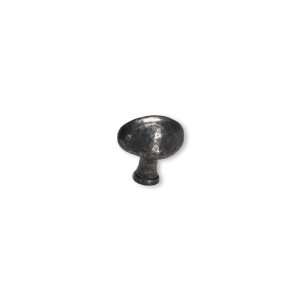  Schaub & Company 1 3/8 Irregular Oval Stone (SCH130 DP 