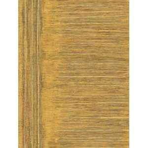  Wallpaper Steves Color Collection   New Arrivals BC1582452 