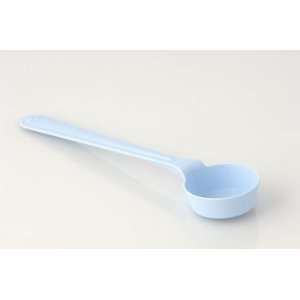  Compact Designs Light Blue Measuring Spoon Kitchen 