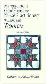   with Women, (0803611161), Kathleen Brown, Textbooks   