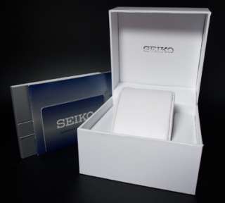 here visit my  shop for a huge selection of seiko watches