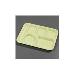 Left Hand ABS Tray 