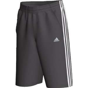 adidas Y TECH SHORT 