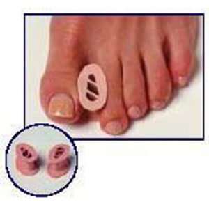  Toe Spreader Pk/12 (Catalog Category Foot Care / Toe 