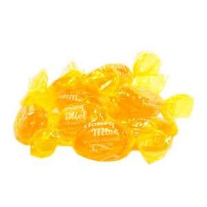 Arcor Honey Filled Candy, 2 LB Grocery & Gourmet Food