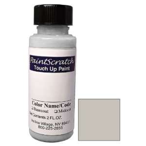   Up Paint for 2007 Scion xB (color code 1D2) and Clearcoat Automotive