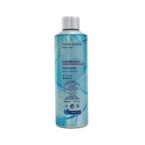   Shampoo with Gatuline Age Defense ( For Lifeless Hair )   200ml/6.7oz