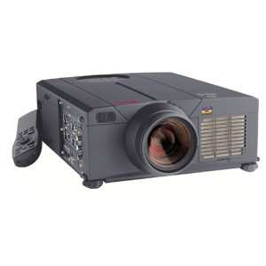 ViewSonic PJ1060 Office Theater Projector Electronics