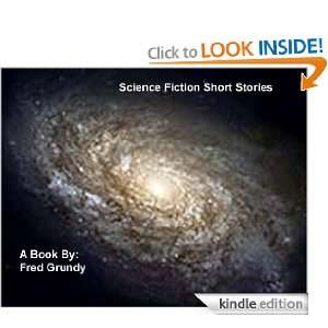   Stories One   Fifth Edition Fred Grundy  Kindle Store