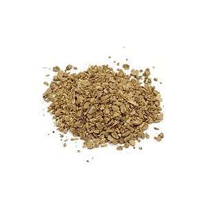   Root (Inula helenium) 8 oz Powder, Vadik Herbs