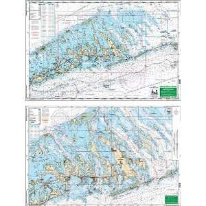  Large Print Chart