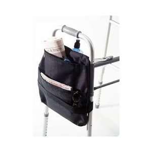  Wheelchair & Walker Tote CarryOn   Small Health 